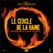La Pression (feat. Layone) - Doc. K de la Brigade, Fredo de la Brigade & Le K.Fear de la Brigade lyrics