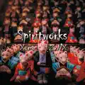 Spiritworks