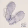 Funky Shoes