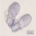Funky Shoes