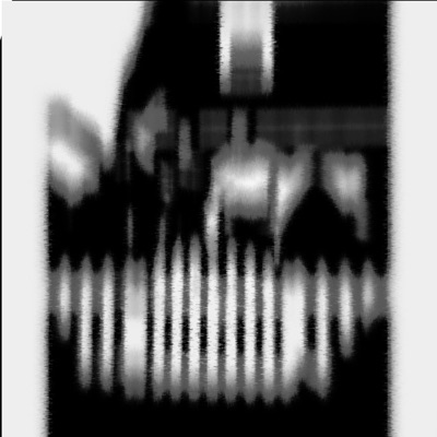 White Picket Lies - Single