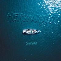 Hermanito - 3lNegro