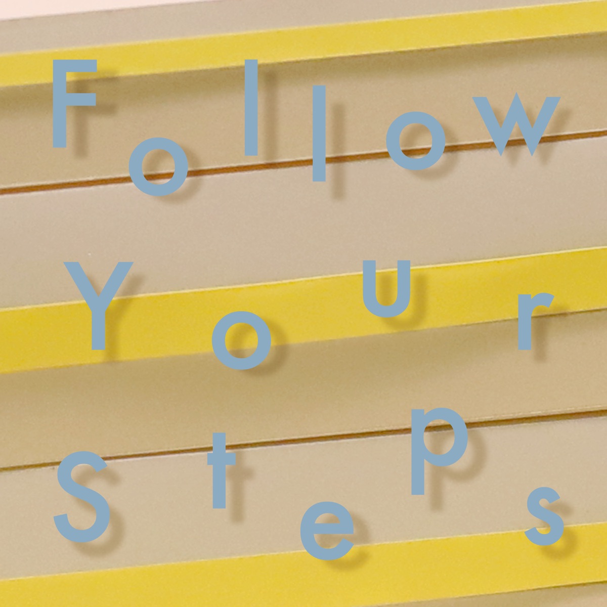 10CM - Follow Your Steps (feat. BIBI) - Single (2025) [iTunes Plus AAC M4A]-新房子