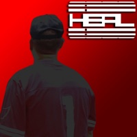 Heal (feat. Minkum Allen) - Single - Jrod The Problem