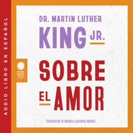 Sobre el amor