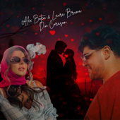 Din Corason (feat. Laura Bruma)