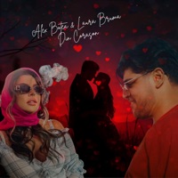 Din Corason (feat. Laura Bruma) - Single - Alex Botea