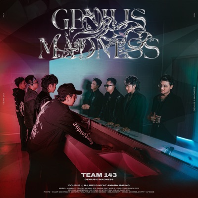 Song - Lost in Universe - Team 143