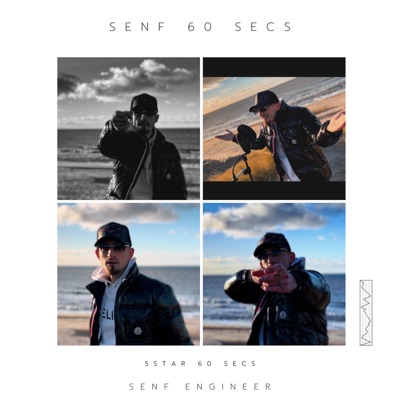 60 SECS - Single