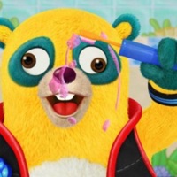 Don’t talk to meeeeeee - Single - ss3bby