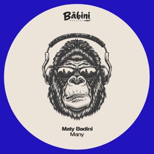 Many - Single