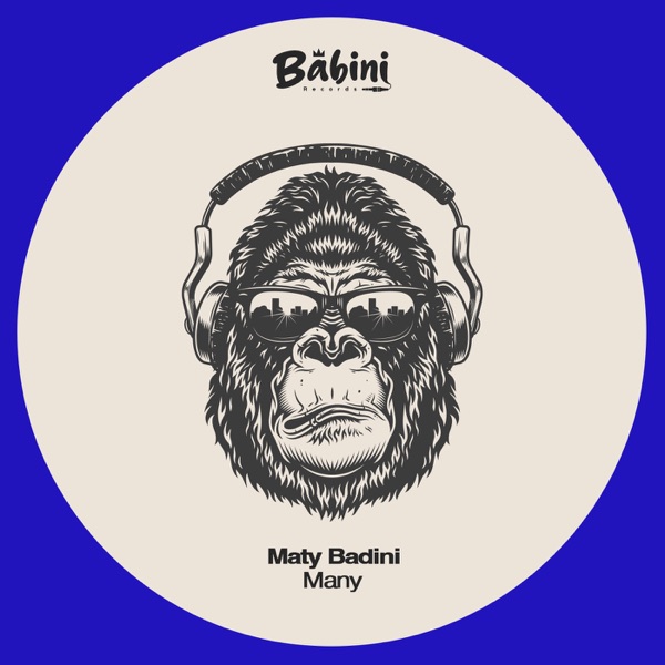 Many - Single