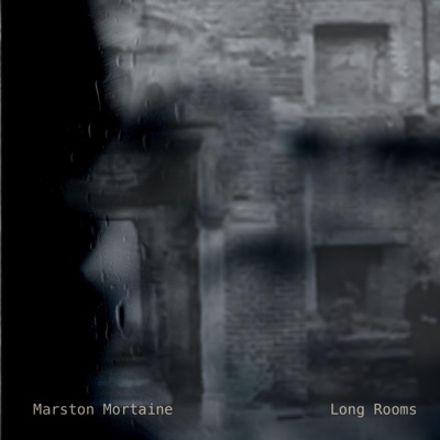 Long Rooms - Single