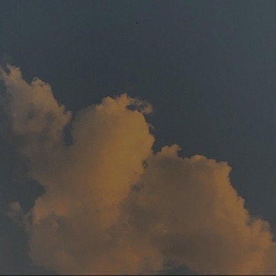 보통의 밤 - Single