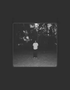 Listen to Samuel Lim, watch music videos, read bio, see tour dates & more!