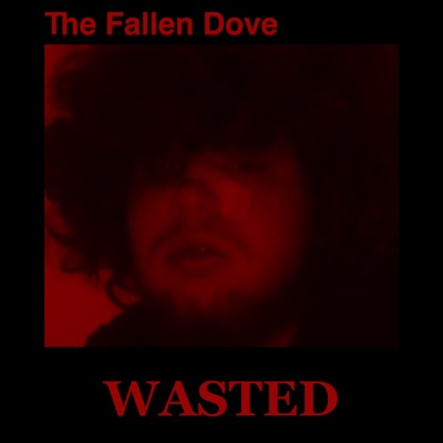 Wasted - Single