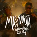 Masoquista