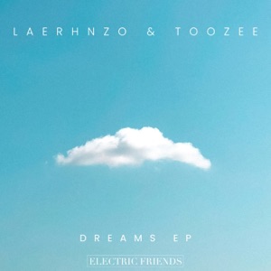 Dreams EP - Single