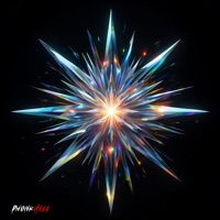 Montagem Tropa - Single - Mwwlkiy