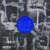 ACT NATURAL - Single - Bravo Hotel, Reydon & Cosm