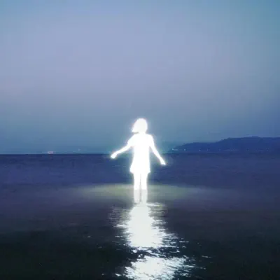 Listen to irrational by 9BR0KEN