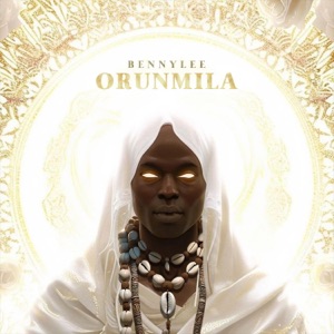 Orunmila