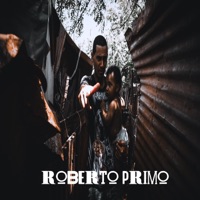 Caminho das Sombras (Remasterizado) - Single - Roberto Primo