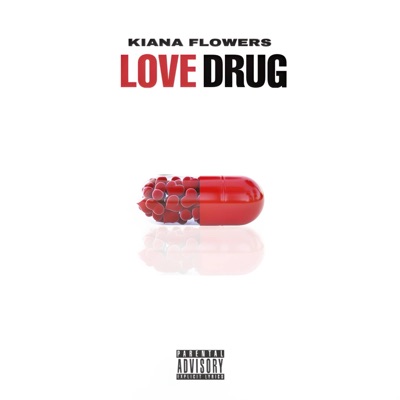 Love Drug - Single
