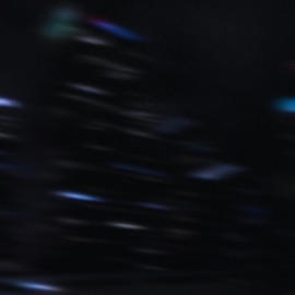 OUTTASPACE BREEZEFORE