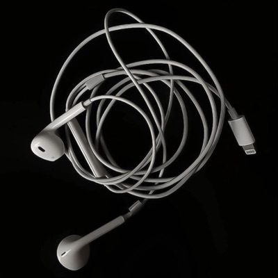 RODRICK (feat. TUVÍ) - Single