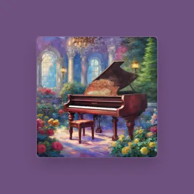 Listen to JoJo Piano, watch music videos, read bio, see tour dates & more!