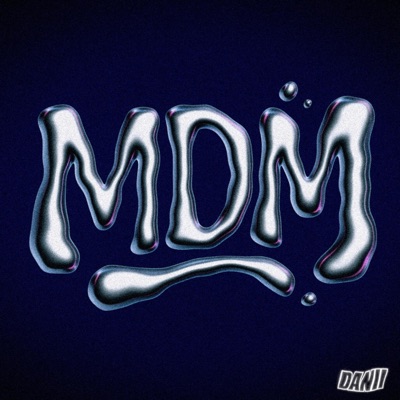 M.O.N.E.Y - Single