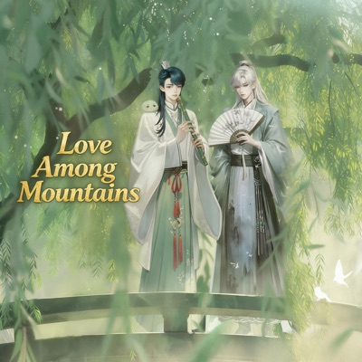 Love Among Mountains·2024 - Single