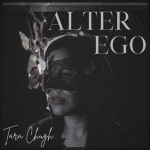 Alter Ego - EP