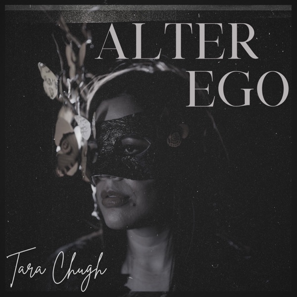 Alter Ego - EP