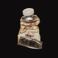 uch neech papda - Single - Bharat Arora