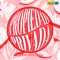 Propiedad Privada - Jaime Ley y su Orquesta lyrics