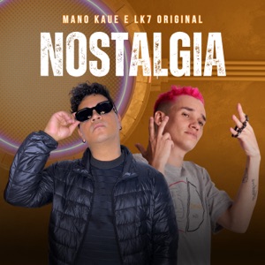 Nostalgia