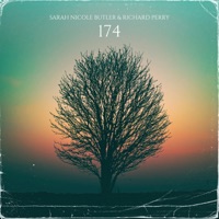 174 (feat. Richard Perry) - Single - Sarah Nicole Butler