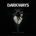 Hollow