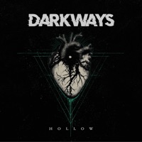 Hollow