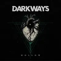 Hollow