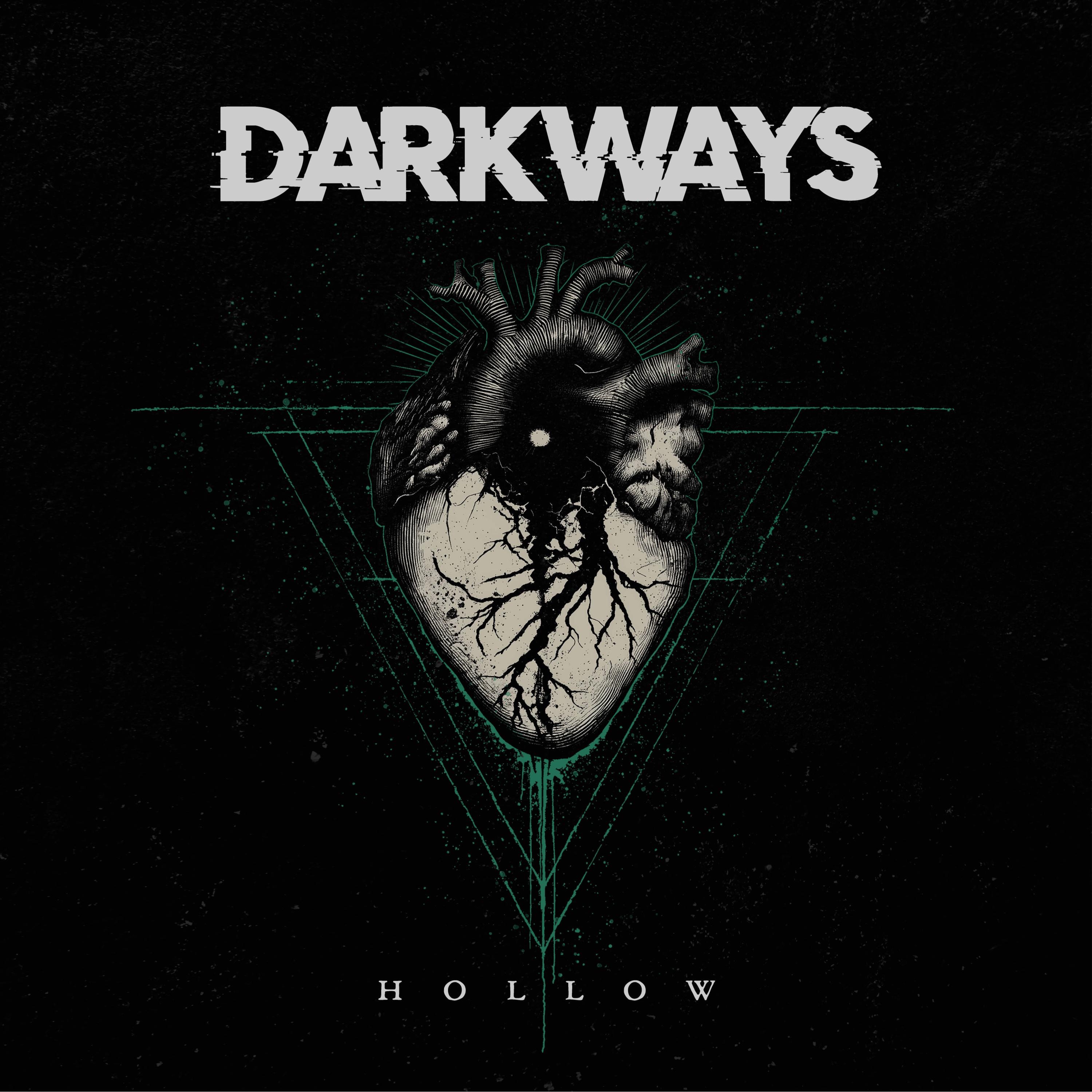 Hollow - Single