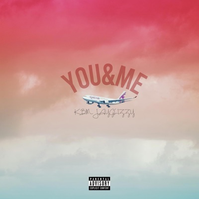 You&me - Single