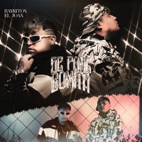 Se Pone Bonita - Single - Bayriton & El Joan