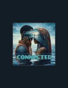 Listen to Zoneek Smallz, watch music videos, read bio, see tour dates & more!