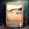 Fata Morgana