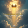 Lefteris Pantazis, Kings & Teo Tzimas - Ston Evdomo Ourano artwork