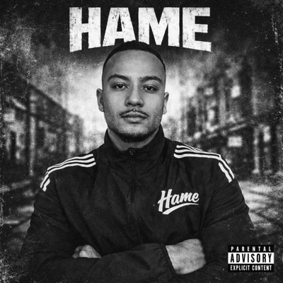 Hame - Single