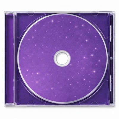 Good Luck Lovin', Lovely - Single